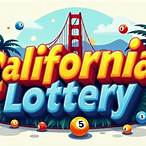 california lottery archives